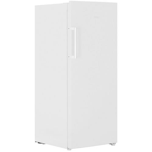 Морозильный шкаф Haier HF-242WG белый