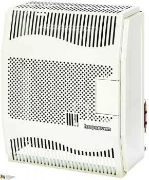 Газовый конвектор Hosseven HDU-5V Fan