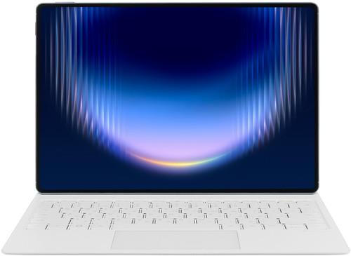 13.2" Планшет HUAWEI MatePad Pro Max Wi-Fi 512 ГБ синий + клавиатура + чехол