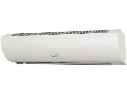 Тепловая завеса Ballu BHC-L15-S09