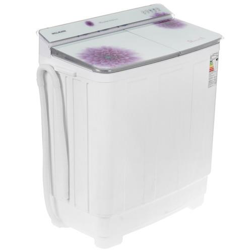 Стиральная машина WILLMARK WMS-95G