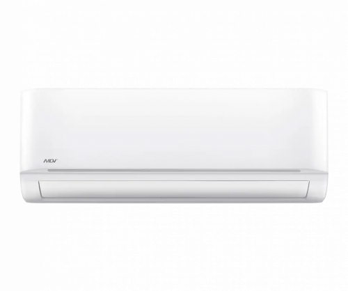 Сплит-система Mdv Mdsan-12Hrfn8/Mdoan-12Hfn8 Infini Nordfrostic Heat Pump Inverter