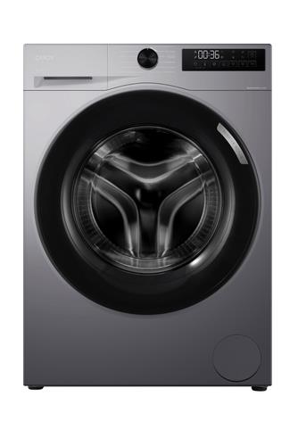 Стиральная машина Candy Nova C43W4 28MBBR-07 серый