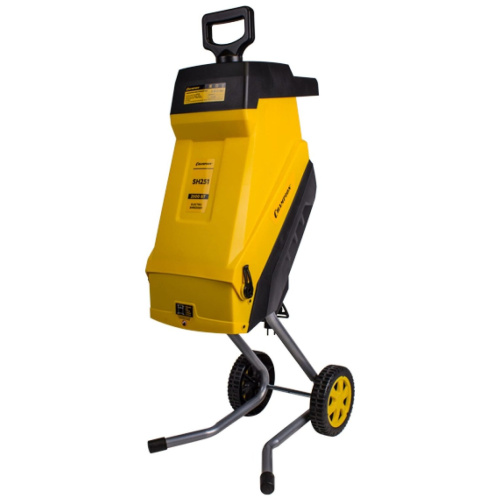 Измельчитель CHAMPION SH 251