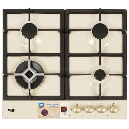 Beko HIAW64225SCR