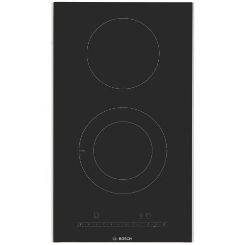 Bosch PKF375FP2E