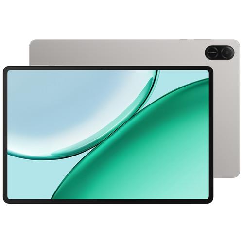 11" Планшет Honor Pad X8b LTE 128 ГБ серый