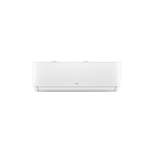 Внутренний блок мульти сплит-системы TCL TACM-18HRID/TP T-Pro