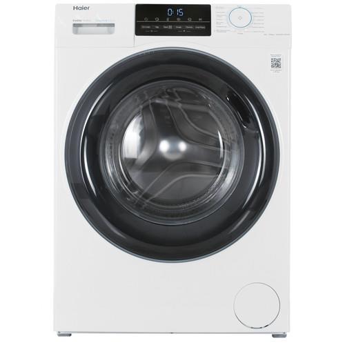 Стиральная машина Haier HW60-BP12929AE белый