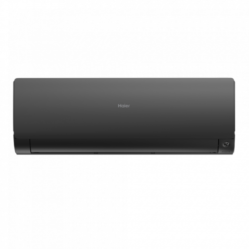 Мульти сплит-система на 2 комнаты 25+35 м2 Haier AS25S2SF2FA-B+AS35S2SF2FA-W/2U40S2SM1FA Flexis Super Match