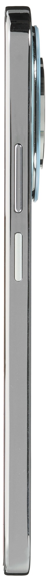 Смартфон HUAWEI nova 14 12/512 ГБ голубой — фото 5 Смартфон HUAWEI nova 14 12/512 ГБ голубой — фото 5