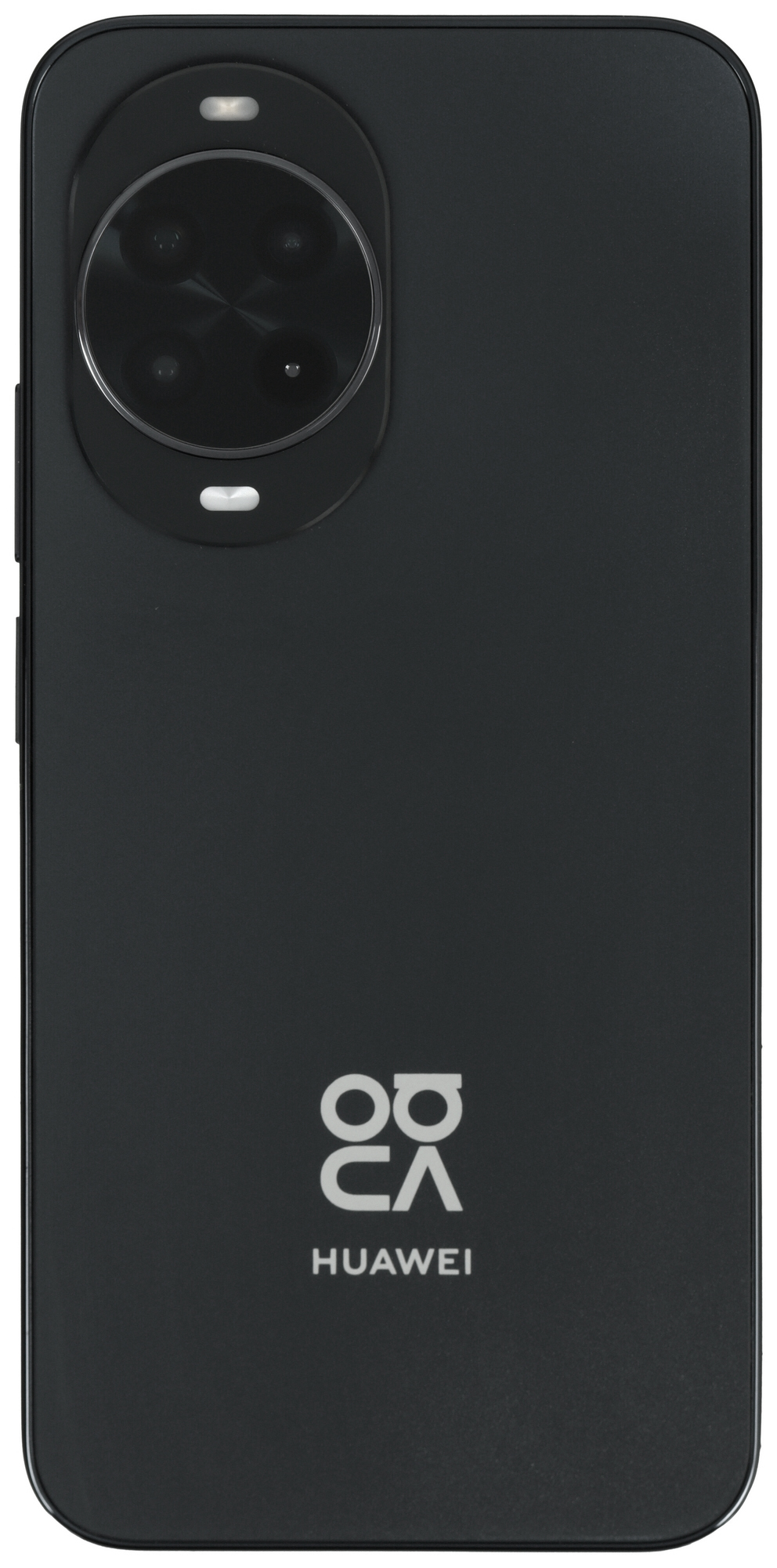 Смартфон HUAWEI nova 14 12/256 ГБ черный — фото 4 Смартфон HUAWEI nova 14 12/256 ГБ черный — фото 4