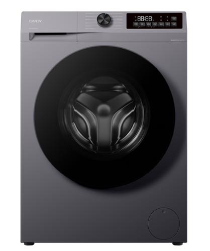 Стиральная машина Candy PrimO C41W4 27MBR-07 серый