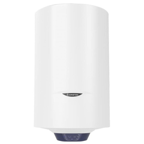 Водонагреватель Ariston BLU1 ECO ABS PW 50 V