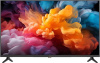 43" Телевизор Supra STV-LC43LT0080F