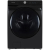 Стиральная машина Samsung WF20DG8650BVLD черный