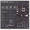Материнская плата ASUS PRIME A620AM-K