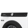 Стиральная машина Samsung WW80AG6S28AELP белый