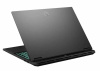 16" Asus Tianxuan 6 PRO RTX 5070 AMD Ryzen 9 8940HX 16/1тб