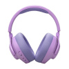 Беспроводные наушники JBL Quantum 360 розовый