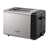 Тостер Bosch TAT4P420