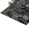 Материнская плата MSI PRO B840M-B