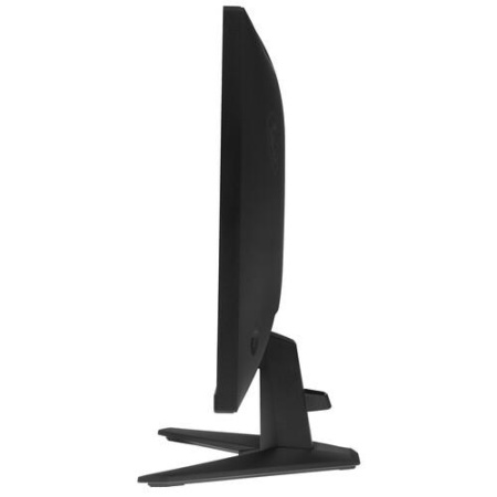 27" Монитор MSI MAG 275F черный