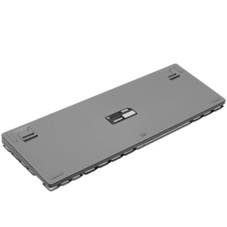 Клавиатура проводная + беспроводная Keychron K13 Pro