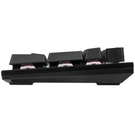 Клавиатура  проводная ARDOR GAMING Blade 98