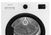 Сушильная машина Indesit IAS3825 B белый