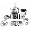 Кухонный комбайн Bosch MC812M865