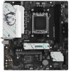 Материнская плата MSI B650M GAMING WIFI