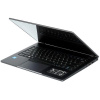 13.9" Ноутбук MAIBENBEN P415 серый