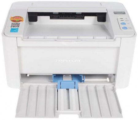 Принтер лазерный Pantum P2200
