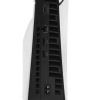 Игровая консоль PlayStation 5 Slim