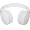 Наушники bluetooth JBL T520BT белый
