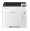 Принтер лазерный Kyocera PA5000x