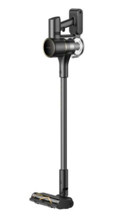 Пылесос  вертикальный  Dreame R10s Pro  черный
