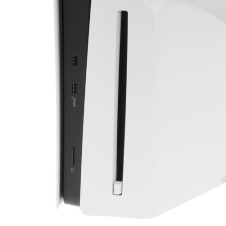 Игровая консоль PlayStation 5 Slim