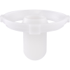 Мясорубка GRAUDE FW 12.3