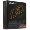 Материнская плата GIGABYTE B650M D3HP