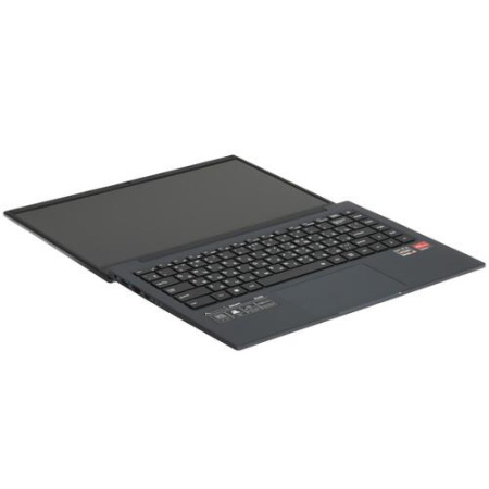 14" Ноутбук Maibenben S14A синий