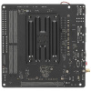 Материнская плата ASRock A520M-ITX/ac