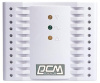 Стабилизатор напряжения Powercom TCA-1200