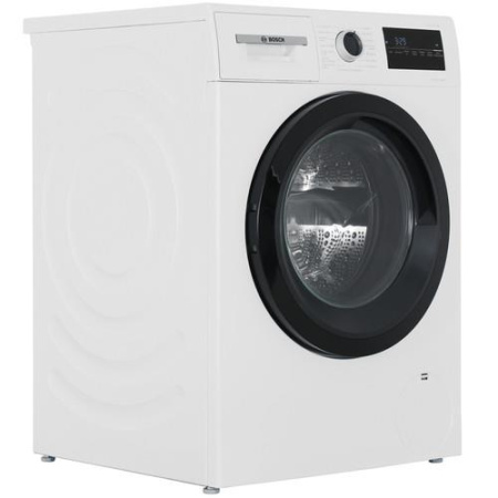 Стиральная машина Bosch WAN2827FPL белый