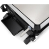 Электрогриль Vitek VT-PG5515 черный