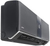 Сплит-система Centek Ct-65Z13 Smart Inverter