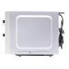 Микроволновая печь General Electronics GE-MS120W