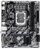 Материнская плата GIGABYTE H810M K