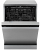 Посудомоечная машина Midea MFD60S050S
